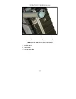 Предварительный просмотр 18 страницы Rae AreaRAE-Gamma PGM-5120 Operation & Maintenance Manual