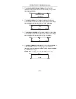 Предварительный просмотр 25 страницы Rae AreaRAE-Gamma PGM-5120 Operation & Maintenance Manual