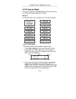 Предварительный просмотр 28 страницы Rae AreaRAE-Gamma PGM-5120 Operation & Maintenance Manual