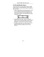 Предварительный просмотр 85 страницы Rae AreaRAE-Gamma PGM-5120 Operation & Maintenance Manual