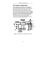 Предварительный просмотр 89 страницы Rae AreaRAE-Gamma PGM-5120 Operation & Maintenance Manual