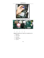 Предварительный просмотр 94 страницы Rae AreaRAE-Gamma PGM-5120 Operation & Maintenance Manual