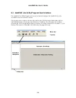 Preview for 22 page of Rae AutoRAE Lite User Manual