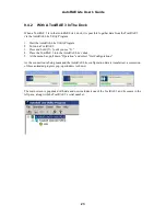 Preview for 26 page of Rae AutoRAE Lite User Manual