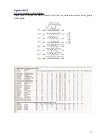 Preview for 35 page of Rae FMC-60 Operating Handbook