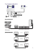 Preview for 37 page of Rae FMC-60 Operating Handbook