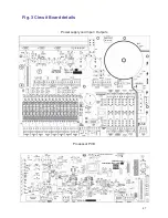 Preview for 38 page of Rae FMC-60 Operating Handbook