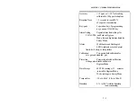 Предварительный просмотр 17 страницы Rae MiniRAE Plus PGM-76 Operation And Maintenance Manual