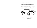 Предварительный просмотр 141 страницы Rae MiniRAE Plus PGM-76 Operation And Maintenance Manual