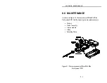 Предварительный просмотр 143 страницы Rae MiniRAE Plus PGM-76 Operation And Maintenance Manual