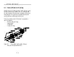 Предварительный просмотр 148 страницы Rae MiniRAE Plus PGM-76 Operation And Maintenance Manual