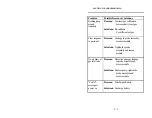 Предварительный просмотр 159 страницы Rae MiniRAE Plus PGM-76 Operation And Maintenance Manual