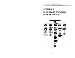 Предварительный просмотр 161 страницы Rae MiniRAE Plus PGM-76 Operation And Maintenance Manual