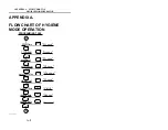 Предварительный просмотр 162 страницы Rae MiniRAE Plus PGM-76 Operation And Maintenance Manual