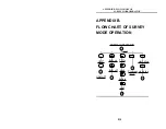 Предварительный просмотр 163 страницы Rae MiniRAE Plus PGM-76 Operation And Maintenance Manual