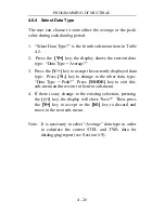 Предварительный просмотр 75 страницы Rae MultiRAE PLUS PGM-50 Operation And Maintenance Manual