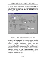 Предварительный просмотр 107 страницы Rae MultiRAE PLUS PGM-50 Operation And Maintenance Manual