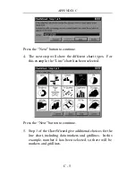 Предварительный просмотр 174 страницы Rae MultiRAE PLUS PGM-50 Operation And Maintenance Manual