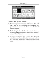 Предварительный просмотр 175 страницы Rae MultiRAE PLUS PGM-50 Operation And Maintenance Manual