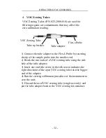 Предварительный просмотр 7 страницы Rae PGM-7240 Operation And Maintenance Manual