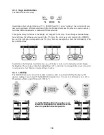 Preview for 18 page of Rae PGM62x0 User Manual