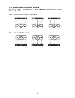 Preview for 19 page of Rae PGM62x0 User Manual