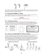 Preview for 33 page of Rae PGM62x0 User Manual