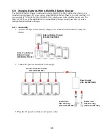 Preview for 35 page of Rae PGM62x0 User Manual