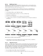 Preview for 54 page of Rae PGM62x0 User Manual