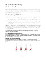 Preview for 90 page of Rae PGM62x0 User Manual