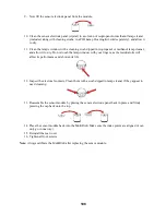 Preview for 108 page of Rae PGM62x0 User Manual