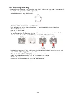 Preview for 109 page of Rae PGM62x0 User Manual