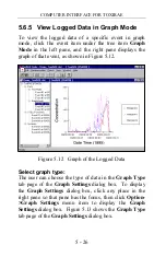 Preview for 99 page of Rae ToxiRAE PGM-30 Operation And Maintenance Manual