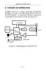 Preview for 108 page of Rae ToxiRAE PGM-30 Operation And Maintenance Manual