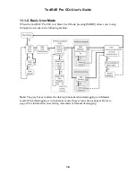 Предварительный просмотр 18 страницы Rae ToxiRAE Pro CO2 User Manual