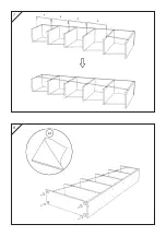 Preview for 6 page of Rafevi TARS Assembly Instructions Manual