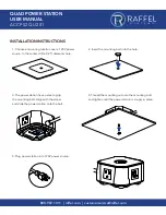 Preview for 2 page of RAFFEL SYSTEMS ACC PS2 QU2 01 User Manual