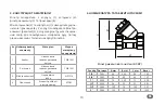 Предварительный просмотр 13 страницы RAFTEC SAFE Series Instruction Manual