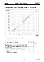 Предварительный просмотр 46 страницы Ragazzini RC2-Mxl Instructions For Use Manual