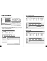 Preview for 9 page of RAID 4-Bay User Manual