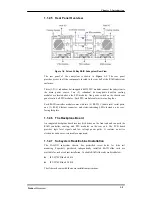 Предварительный просмотр 13 страницы RAID Falcon 24-Bay Installation And Hardware Reference Manual