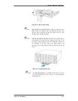 Предварительный просмотр 41 страницы RAID Falcon 24-Bay Installation And Hardware Reference Manual