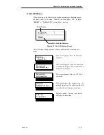 Предварительный просмотр 71 страницы RAID Falcon 24-Bay Installation And Hardware Reference Manual