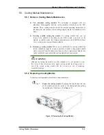 Preview for 83 page of RAID Falcon 24-Bay Installation And Hardware Reference Manual