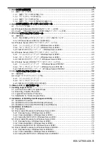 Preview for 5 page of RAID N8103-128 Setup Manual