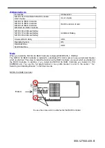 Предварительный просмотр 25 страницы RAID N8103-128 Setup Manual