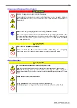 Preview for 17 page of RAID N8103-134 Setup Manual