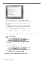 Preview for 74 page of RAID N8103-134 Setup Manual