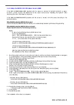 Preview for 75 page of RAID N8103-134 Setup Manual