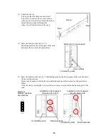 Preview for 48 page of RAID Xanadu User Manual